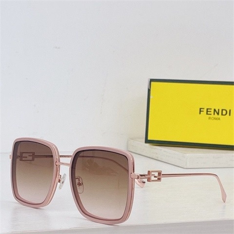 Fendi sunglass-096